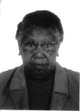 Doraci da Silva