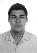 Paulo Camargo