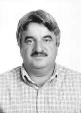 Jorge Nunes