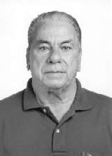 Erico Meirelles - Guinho
