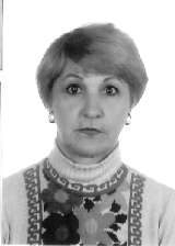 Ana Teresinha
