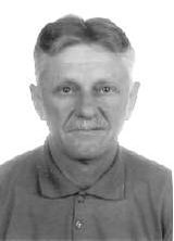 Roque Schroder