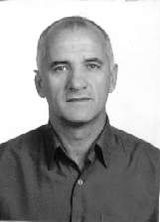 Clóvis Duarte