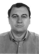 Jaime Reis