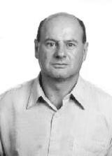 Rogério Pörsch