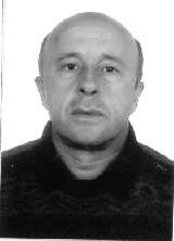 Valdir Raimundo Ramos - Dico