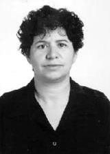 Suzana Müller