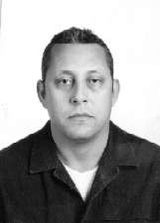 Silvio Azevedo