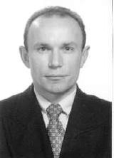 Oneide Smit