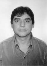 José Maurício Alves