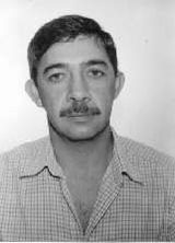 Ailton Silva dos Passos