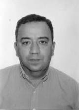 Eraldo Cardoso da Silva