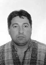 Paulo Sérgio Nunes
