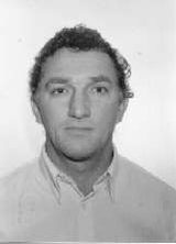 Rudi Ludwig