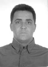 Valmir