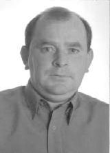 Paulo Boff