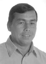 Joao Indio