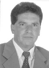 Ademar