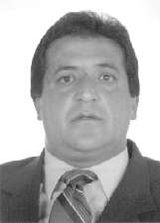 Pedrao