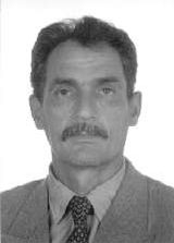 Reni