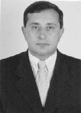Mariano da Silveira Cardoso