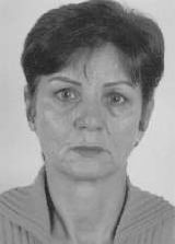 Madalena Posser