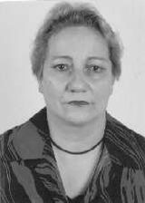 Leci Siqueira