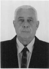 Joao Severo