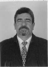 Pompilio