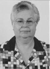 Shirley