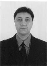 Wolney Vasconcelos