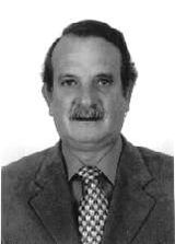 Dr Maninho