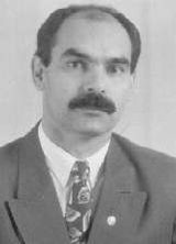 Paulo Renato