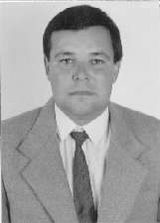 Élvis Almeida
