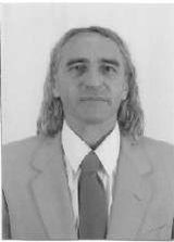 Clarimundo Costa
