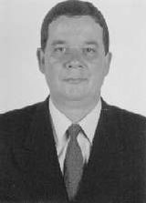 Gilson Brenner
