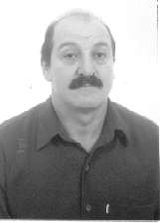 Roberto Strapasson
