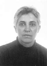 Noemi Jacomoni