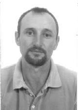Vilamor Artuzi