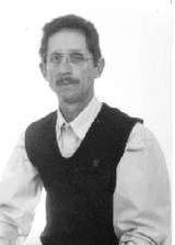 Emilio Raspe