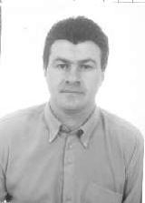 José Bertoldi