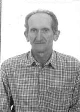 Antonio Girelli