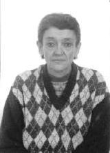 Maria Brandler