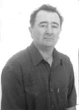 Valdir Grosbelli