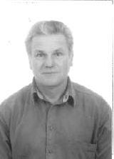 Genuir Franceschi