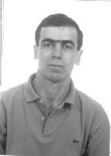 Oscar de Souza