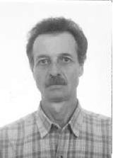 Paulo Cominetti