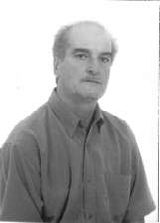Mauri Cagol