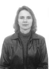 Jacinta Conci