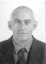 Celso Machado